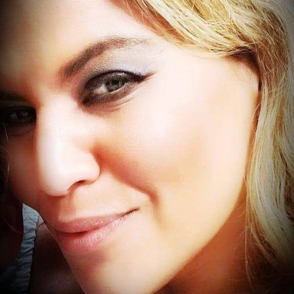 Meet your Posher, Yady